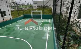 Imagem: Apartamento em Rua Resedá - Pousada dos