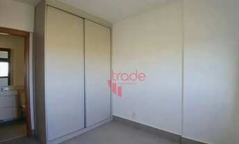 Imagem 7: Apartamento com 03 Suítes para Alugar no Bairro Jardim Olhos D'água I em Ribeirão Pre