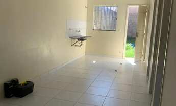 Imagem: Vendo Casa no Bonsucesso