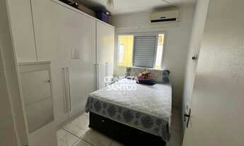 Imagem 4: Casa, Guilhermina, Praia Grande -Cod: 1007