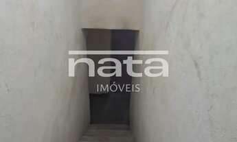 Imagem 7: Galpão | 700 m²