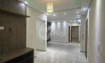 Imagem: Venda Apartamento 76m² em Jardim Dona Judith