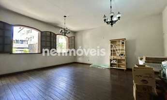 Imagem 3: Casa a venda no Cidade Nova!