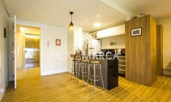 Imagem 2: PORTO ALEGRE - Padrão - Praia de Belas