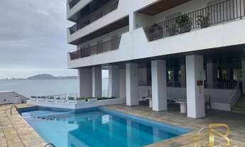 Imagem: Apartamento com 3 dormitórios, 160 m²