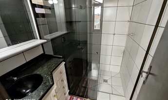 Imagem 4: Aluguel apartamento super ventilado e no centro bal.barra do Sul