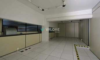 Imagem 7: Andar para alugar no Funcionários