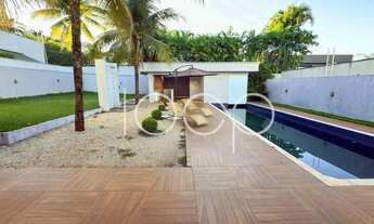 Imagem 3: Sobrado para locação nos Jardins Paris