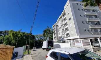 Imagem: Apto 03 quartos com suite e garagem no Centro