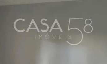 Imagem 7: Casa com Piscina à Venda em Goiânia Próxima ao Shopping Passeio das Águas