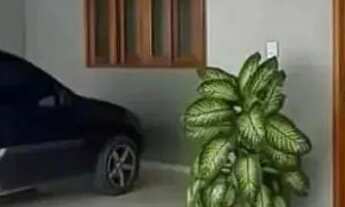 Imagem: IMÓVEL A VENDA EM RUA PÚBLICA