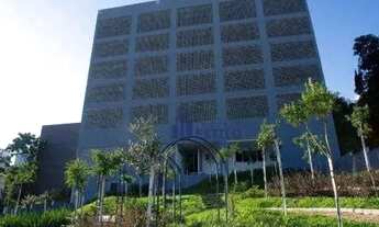 Imagem 2: Apartamento com 2 dormitórios à venda, 55 m² por R$ 490.000,00 - Panazzolo - Caxias do Sul