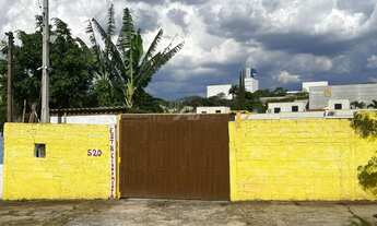 Imagem 4: Terreno - Chácara Primavera - Campinas