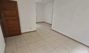 Imagem: Oportunidade Apto de 03 Quartos no São