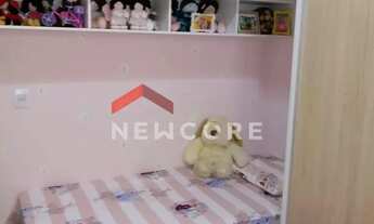 Imagem 6: Casa em Alameda das Carpas - Vale do Igapó III - Bauru/SP