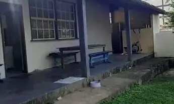 Imagem 4: Casa com 8 dormitórios à venda, 380 m² por R$ 1.700.000,00 - Piratininga - Niterói/RJ