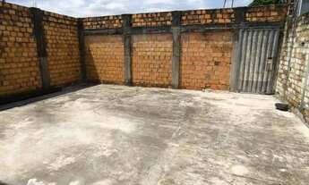 Imagem 7: CONJUNTO DOS PARDAIS ACEITA FINANCIAMENTO - EM MARITUBA