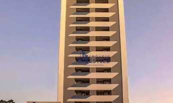 Imagem 4: Apartamento com 2 dormitórios à venda, 55 m² por R$ 490.000,00 - Panazzolo - Caxias do Sul