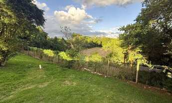 Imagem 6: Chácara à venda no Centro de Campo Magro PR