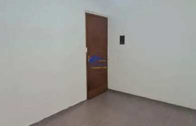 Imagem 3: Apartamento 1 dorm e Lazer - Aceita Financiamento! Lado Praia!