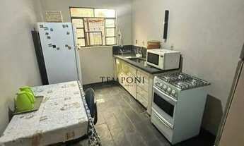 Imagem 2: Maravilhosa casa em lote de 300m² no Bairro Esplanada