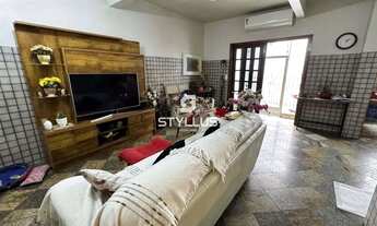 Imagem 7: Méier Casa com 4 dormitórios