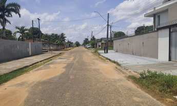 Imagem 3: Casa no Paraviana R$ 450 mil