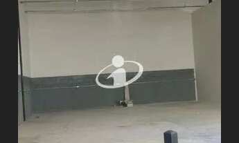 Imagem 2: Aluguel Galpão JARDIM EUROPA