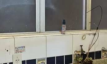 Imagem 6: Imóvel para venda tem 103 metros quadrados com 3 quartos em Setor Oeste - Goiânia - GO