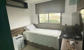 Imagem 7: Excelente Apartamento 2 Quartos