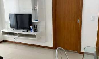 Imagem 2: Apartamento em Praia de Itaparica - Vila Velha, ES