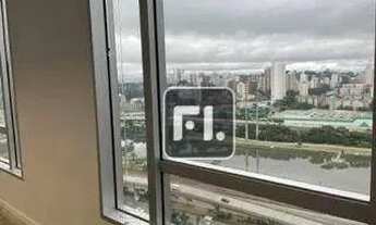 Imagem 4: Conjunto para alugar, 870 m² por R$ 100.137,04/mês - Brooklin Paulista - São Paulo/SP