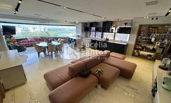 Imagem: Apartamento à Venda no Condomínio Rembrandt