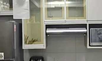 Imagem 5: APARTAMENTO À VENDA EM SÃO JOSÉ DO RIO PRETO