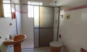 Imagem 6: SAO LEOPOLDO - APARTAMENTO 2 DORM - CENTRO