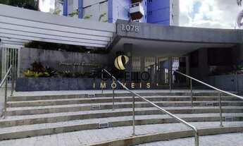 Imagem: Apartamento para aluguel, 4 quartos, 1 suíte