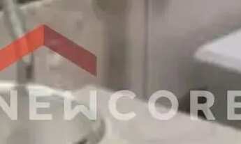 Imagem 4: Casa em Rua Professora Yacy Cordts Rossetti Tiene - Parque Residencial Jundiaí - Jundiaí/S