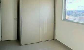 Imagem 6: Apartamento à venda em Barueri, Bethaville, com 1 quarto, com 45 m², Acqua Park Bethaville