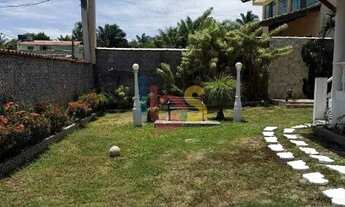 Imagem 3: Casa na Siriyhba 3/4