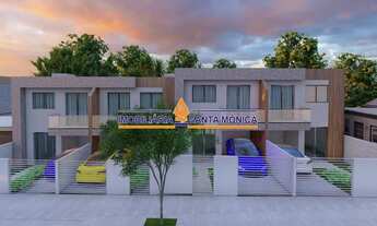 Imagem 4: Casa Independente 3 quartos suíte - Letícia