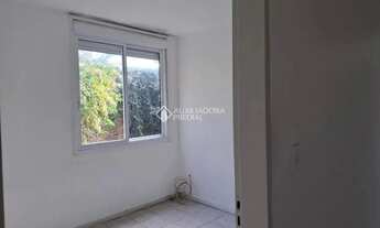 Imagem 2: APARTAMENTO DE 2 QUARTOS VAGA ROTATIVA ZONA SUL PORTO ALEGRE