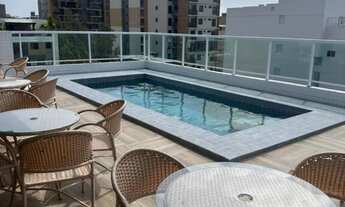 Imagem: OPORTUNIDADE AGORA EM INTERMARES - PORTEIRA