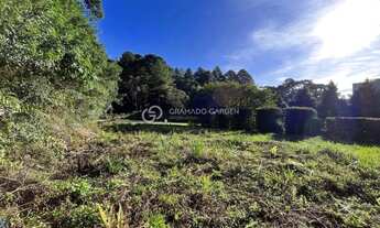 Imagem 7: TERRENO NO VALE DAS COLINAS