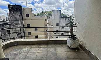 Imagem 5: Ref.: 3120 - Excelente 3 quartos Gardem com 1 suíte e 2 vagas de garagem no Bom Pastor