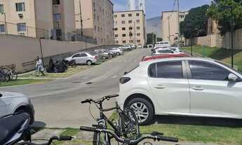 Imagem 2: Condominio Reserva do Tinguá, Ceramica