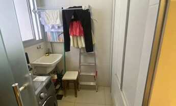 Imagem 6: Apartamento no Park Privilege com 3 suítes, próximo ao Parque Cascavel