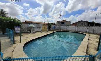 Imagem 2: Apartamento com 2 quartos no bairro Padre Romualdo em Caucaia, CE