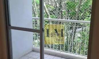 Imagem 4: Apartamento com 2 dormitórios à venda, 63 m² por R$ 475.000,00 - Freguesia do Ó - São Paul