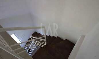 Imagem 5: Cobertura à venda, 3 quartos, 1 suíte, 2 vagas, Ouro Preto - Belo Horizonte/MG