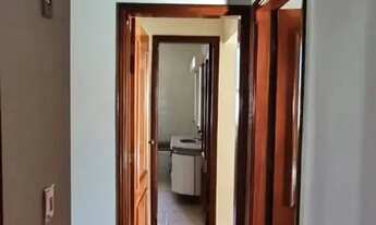 Imagem 8: APARTAMENTO - CENTRO - MG